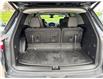 2021 Chevrolet Traverse Premier (Stk: U8679AA) in Uxbridge - Image 50 of 50