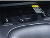 2022 Toyota Corolla LE (Stk: PR1799) in Windsor - Image 20 of 22