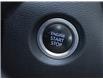 2022 Toyota Corolla LE (Stk: PR1799) in Windsor - Image 12 of 22