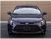2022 Toyota Corolla LE (Stk: PR1799) in Windsor - Image 2 of 22