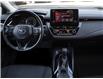 2022 Toyota Corolla LE (Stk: PR1799) in Windsor - Image 16 of 22