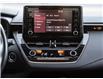 2022 Toyota Corolla LE (Stk: PR1799) in Windsor - Image 17 of 22