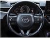 2022 Toyota Corolla LE (Stk: PR1799) in Windsor - Image 13 of 22