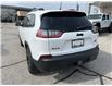 2021 Jeep Cherokee Altitude (Stk: 25-210A) in Sarnia - Image 3 of 22
