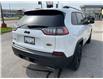 2021 Jeep Cherokee Altitude (Stk: 25-210A) in Sarnia - Image 4 of 22