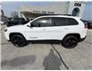 2021 Jeep Cherokee Altitude (Stk: 25-210A) in Sarnia - Image 2 of 22