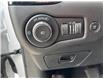2021 Jeep Cherokee Altitude (Stk: 25-210A) in Sarnia - Image 9 of 22