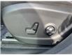 2021 Jeep Cherokee Altitude (Stk: 25-210A) in Sarnia - Image 10 of 22