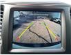 2021 Jeep Cherokee Altitude (Stk: 25-210A) in Sarnia - Image 16 of 22