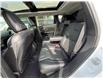 2021 Jeep Cherokee Altitude (Stk: 25-210A) in Sarnia - Image 20 of 22