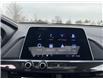 2023 Cadillac CT4 Sport (Stk: 25725A) in Uxbridge - Image 12 of 28