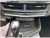 2023 Cadillac CT4 Sport (Stk: 25725A) in Uxbridge - Image 13 of 28