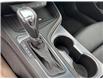 2023 Cadillac CT4 Sport (Stk: 25725A) in Uxbridge - Image 14 of 28