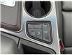2023 Cadillac CT4 Sport (Stk: 25725A) in Uxbridge - Image 15 of 28