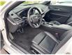 2023 Cadillac CT4 Sport (Stk: 25725A) in Uxbridge - Image 16 of 28