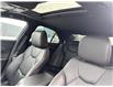 2023 Cadillac CT4 Sport (Stk: 25725A) in Uxbridge - Image 17 of 28