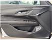 2023 Cadillac CT4 Sport (Stk: 25725A) in Uxbridge - Image 18 of 28