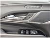 2023 Cadillac CT4 Sport (Stk: 25725A) in Uxbridge - Image 19 of 28