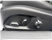 2023 Cadillac CT4 Sport (Stk: 25725A) in Uxbridge - Image 20 of 28