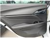 2023 Cadillac CT4 Sport (Stk: 25725A) in Uxbridge - Image 21 of 28
