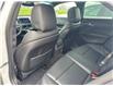 2023 Cadillac CT4 Sport (Stk: 25725A) in Uxbridge - Image 22 of 28