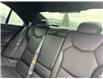 2023 Cadillac CT4 Sport (Stk: 25725A) in Uxbridge - Image 23 of 28