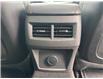 2023 Cadillac CT4 Sport (Stk: 25725A) in Uxbridge - Image 24 of 28