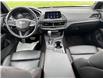 2023 Cadillac CT4 Sport (Stk: 25725A) in Uxbridge - Image 25 of 28