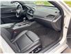 2023 Cadillac CT4 Sport (Stk: 25725A) in Uxbridge - Image 26 of 28