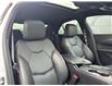 2023 Cadillac CT4 Sport (Stk: 25725A) in Uxbridge - Image 27 of 28