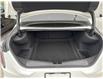 2023 Cadillac CT4 Sport (Stk: 25725A) in Uxbridge - Image 28 of 28