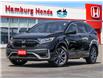 2022 Honda CR-V Sport (Stk: T7045) in Niagara Falls - Image 27 of 27