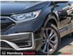 2022 Honda CR-V Sport (Stk: T7045) in Niagara Falls - Image 8 of 27