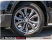 2022 Honda CR-V Sport (Stk: T7045) in Niagara Falls - Image 26 of 27
