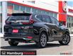 2022 Honda CR-V Sport (Stk: T7045) in Niagara Falls - Image 2 of 27