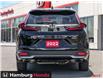 2022 Honda CR-V Sport (Stk: T7045) in Niagara Falls - Image 5 of 27