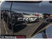 2022 Honda CR-V Sport (Stk: T7045) in Niagara Falls - Image 9 of 27