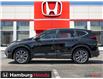 2022 Honda CR-V Sport (Stk: T7045) in Niagara Falls - Image 3 of 27