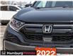 2022 Honda CR-V Sport (Stk: T7045) in Niagara Falls - Image 7 of 27