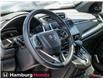 2022 Honda CR-V Sport (Stk: T7045) in Niagara Falls - Image 12 of 27