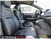 2022 Honda CR-V Sport (Stk: T7045) in Niagara Falls - Image 13 of 27