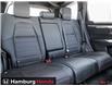 2022 Honda CR-V Sport (Stk: T7045) in Niagara Falls - Image 14 of 27