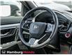 2022 Honda CR-V Sport (Stk: T7045) in Niagara Falls - Image 16 of 27