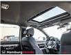 2022 Honda CR-V Sport (Stk: T7045) in Niagara Falls - Image 15 of 27