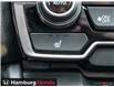 2022 Honda CR-V Sport (Stk: T7045) in Niagara Falls - Image 24 of 27