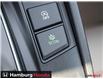 2022 Honda CR-V Sport (Stk: T7045) in Niagara Falls - Image 25 of 27