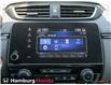 2022 Honda CR-V Sport (Stk: T7045) in Niagara Falls - Image 20 of 27