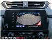 2022 Honda CR-V Sport (Stk: T7045) in Niagara Falls - Image 21 of 27