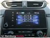 2022 Honda CR-V Sport (Stk: T7045) in Niagara Falls - Image 22 of 27