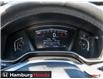 2022 Honda CR-V Sport (Stk: T7045) in Niagara Falls - Image 19 of 27